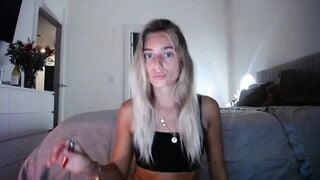 Watch Vodka_Queen Porn New Videos [MyFreeCams] - Young, Sensitive, Sensual, Natural