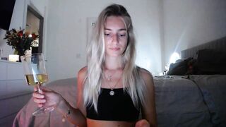 Watch Vodka_Queen Porn New Videos [MyFreeCams] - Young, Sensitive, Sensual, Natural