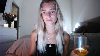 Watch Vodka_Queen Porn New Videos [MyFreeCams] - Young, Sensitive, Sensual, Natural