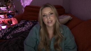 Watch VoraciousV Porn Private Videos [MyFreeCams] - Cuckhold, squirt, bigboobs, bbc, toys