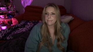 Watch VoraciousV Porn Private Videos [MyFreeCams] - Cuckhold, squirt, bigboobs, bbc, toys