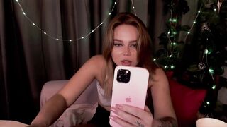 Watch CuteLilli_ Porn Fresh Videos [MyFreeCams] - fingering, open minded, social, loud, daddy