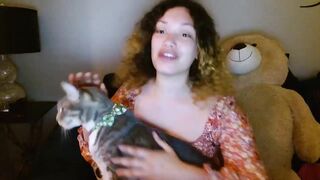 Scar__lett Porn Fresh Videos [MyFreeCams] - sub, playing, piercing, daddysgirl, creamy