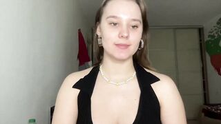 TifanyTatum Porn New Videos [MyFreeCams] - new model, cum, fingering, bigtits, mature