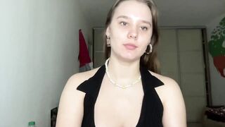 TifanyTatum Porn New Videos [MyFreeCams] - new model, cum, fingering, bigtits, mature