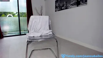 Watch solo Porn Online. Fresh MyFreeCams and Chaturbate HD records ...