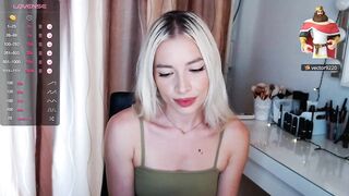 Watch Rapunzelll Porn HD Videos [MyFreeCams] - beautiful, long hair, friendly, horny, intelligent