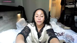 Watch BestAssonMFC Porn Fresh Videos [MyFreeCams] - fun, dominate, mixed, hot, nice ass