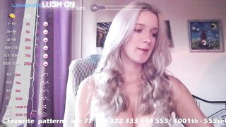 Red_joan Porn HD Videos [MyFreeCams] - strip, long legs, skype show, teen, blue eyes