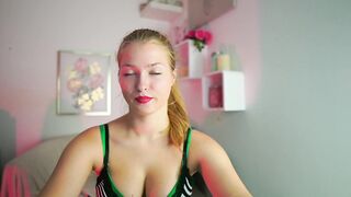 Mia_Melano_ Porn Private Videos [MyFreeCams] - natural, ass, cute, horny, hot