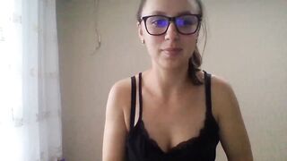 May_angel1 Porn New Videos [MyFreeCams] - dancer, smart, smile, natural, funny