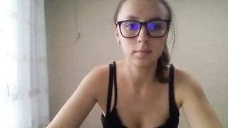 May_angel1 Porn New Videos [MyFreeCams] - dancer, smart, smile, natural, funny