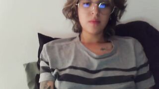 fionacarter Porn Fresh Videos [MyFreeCams] - cute, cam2cam, new, big tits, sexy