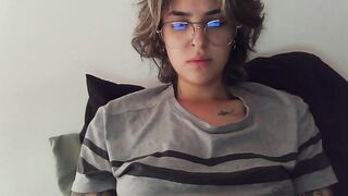 fionacarter Porn Fresh Videos [MyFreeCams] - cute, cam2cam, new, big tits, sexy