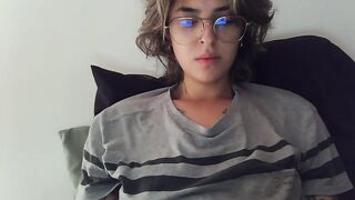 fionacarter Porn Fresh Videos [MyFreeCams] - cute, cam2cam, new, big tits, sexy