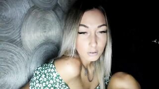 Blake_Star Porn Fresh Videos [MyFreeCams] - toys, Private, moan, spank, Blond