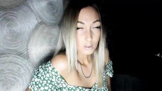 Blake_Star Porn Fresh Videos [MyFreeCams] - toys, Private, moan, spank, Blond