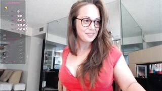 Watch TemptinDesire Porn Fresh Videos [MyFreeCams] - lush, RolePlay, Seduction, tease, playful