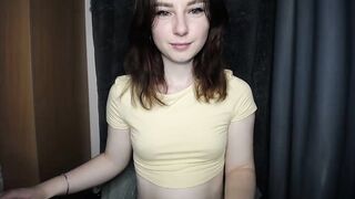 Bunny_rabbits Porn Fresh Videos [MyFreeCams] - roleplay breast gentle closeup, different squirts erotic dance, smile miss sexy dance curves, ride amazing eyes cunt fake tits, sexylove anal sense of humor hot