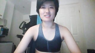 asianfemale69 Porn Fresh Videos [MyFreeCams] - 20s, cool, fantastic, talented, intelligent