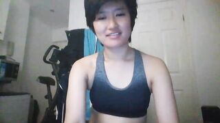 asianfemale69 Porn Fresh Videos [MyFreeCams] - 20s, cool, fantastic, talented, intelligent