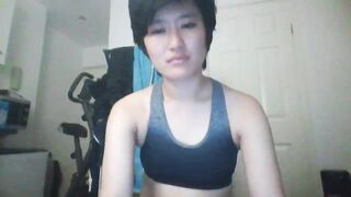 asianfemale69 Porn Fresh Videos [MyFreeCams] - 20s, cool, fantastic, talented, intelligent