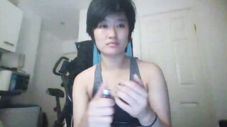 asianfemale69 Porn Fresh Videos [MyFreeCams] - 20s, cool, fantastic, talented, intelligent