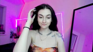 Watch Lolly__Pop__ Porn Fresh Videos [MyFreeCams] - ass, toys, pussy, pvt, bdsm