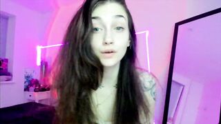 Watch Lolly__Pop__ Porn Fresh Videos [MyFreeCams] - ass, toys, pussy, pvt, bdsm