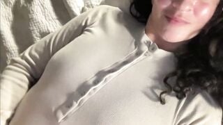 Watch Annareylee Porn New Videos [MyFreeCams] - all natural, sensual, tease, oil show, lush