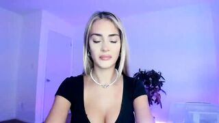 SororityGirly Porn New Videos [MyFreeCams] - tease, Submissive, Outgoing, New model, smart