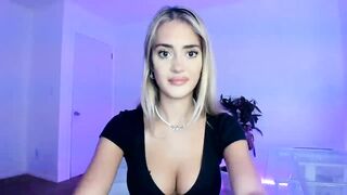 SororityGirly Porn New Videos [MyFreeCams] - tease, Submissive, Outgoing, New model, smart