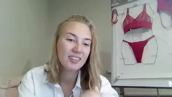 Watch RiverSong_'s Porn Collection. RiverSong_'s Porn Videos