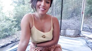 SLOTHYFOXY Porn Fresh Videos [MyFreeCams] - adventurous, natural, petite, white, music lover