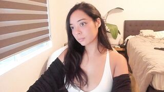 Watch Nami_ Porn New Videos [MyFreeCams] - actually a bear, panty, hello, greeneyes, wet