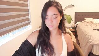 Watch Nami_ Porn New Videos [MyFreeCams] - actually a bear, panty, hello, greeneyes, wet