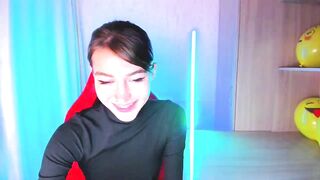 Iam_Best Porn Fresh Videos [MyFreeCams] - music, kisses, beautiful eyes, smile, me