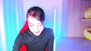 Iam_Best Porn Fresh Videos [MyFreeCams] - music, kisses, beautiful eyes, smile, me