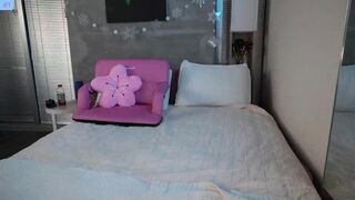 Watch Snowkitty Porn Fresh Videos [MyFreeCams] - dance, fun, 18, flash, lingerie