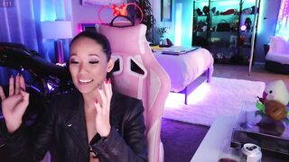 Watch LexxiSKOL Porn Hot Videos [MyFreeCams] - sex, bwc, milkyboobs, tattoo