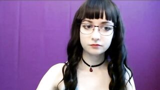 Sophie_Smile Porn Hot Videos [MyFreeCams] - sweety, cute, teen, smile, petite