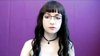 Sophie_Smile Porn Hot Videos [MyFreeCams] - sweety, cute, teen, smile, petite