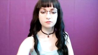 Sophie_Smile Porn Hot Videos [MyFreeCams] - sweety, cute, teen, smile, petite