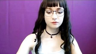 Sophie_Smile Porn Hot Videos [MyFreeCams] - sweety, cute, teen, smile, petite