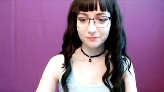 Sophie_Smile Porn Hot Videos [MyFreeCams] - sweety, cute, teen, smile, petite