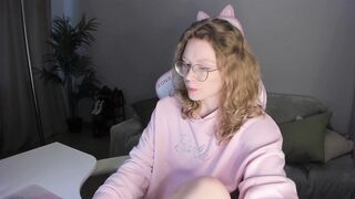 euphoriadance Porn New Videos [MyFreeCams] - deepthroat, freckles, oil, mistress, young