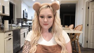 Watch MermaidMiley Porn Private Videos [MyFreeCams] - findom, caucasian, petite, blondehair, 420