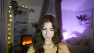 Shy_jane Porn Fresh Videos [MyFreeCams] - ass, hot, nice, new, sweet