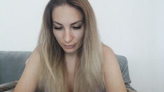 Watch AllysaHot Porn Private Videos [MyFreeCams] - squirt, naughty, sexy lips, friendship, long nails