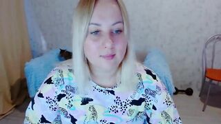 Watch Your_heart00 Porn Private Videos [MyFreeCams] - long hair, c2c, intelligent, beautiful nails, talkative